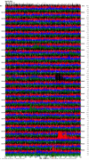 YELLOWSTONE WATCH - Page 2 Thumber.php?file=YNR_SHZ_WY_01.2011031600